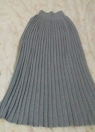 Etek.