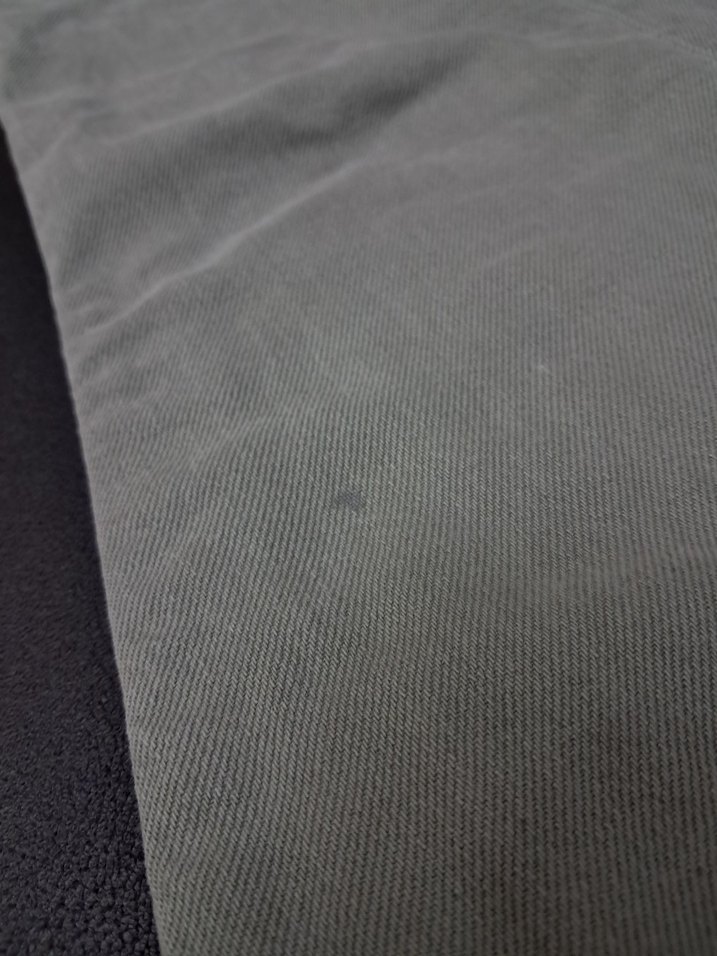 Paul Mark Jean - Görsel 3