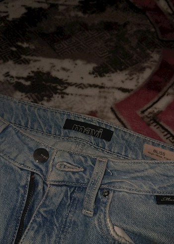 Mavi Jeans 28