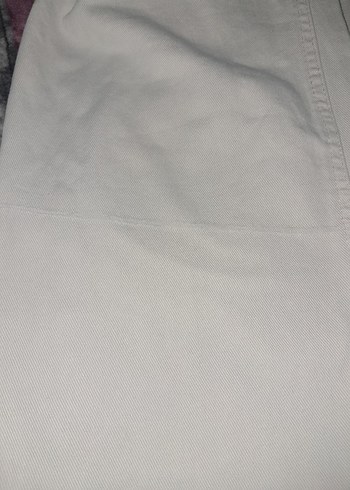 kargo jean - Görsel 4