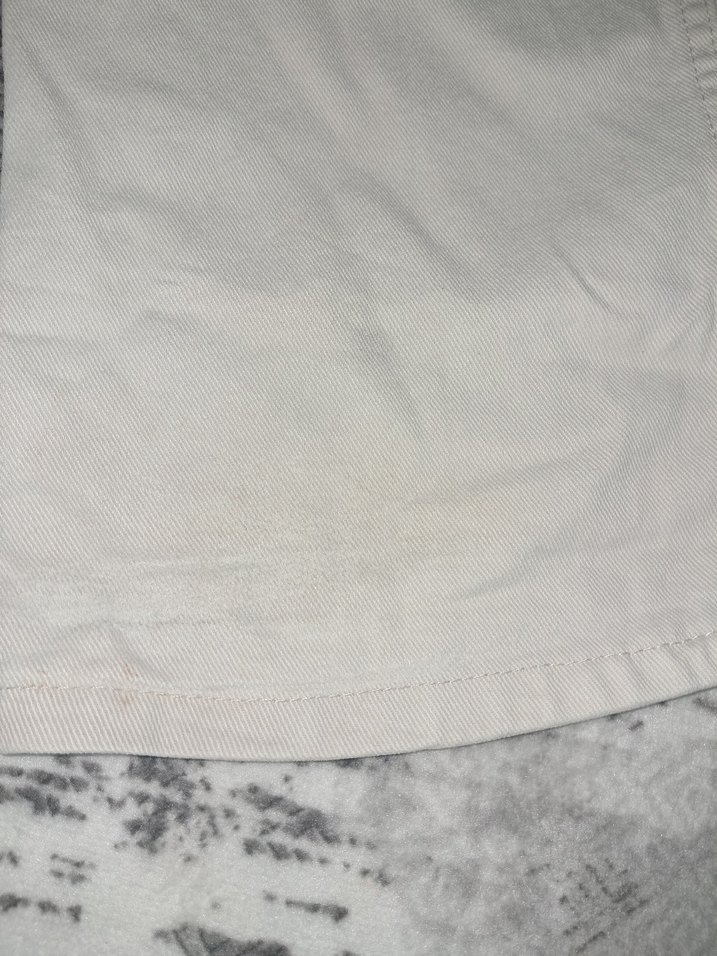 kargo jean - Görsel 5