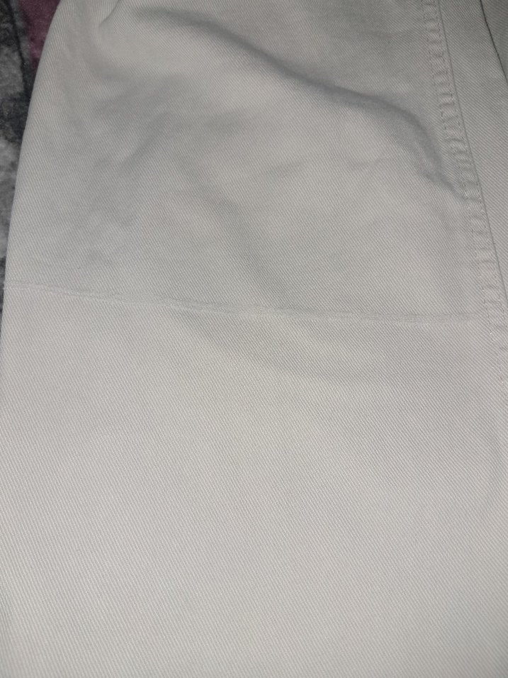 kargo jean - Görsel 4