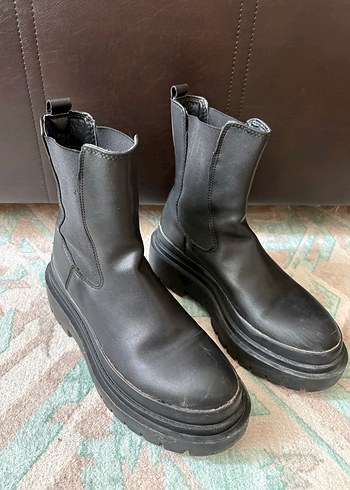 LC Waikiki ürünü