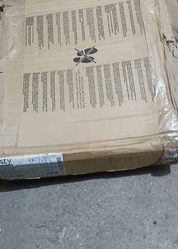 Beyaz 4 Gözlü Ocak Üstü Seti - Görsel 6