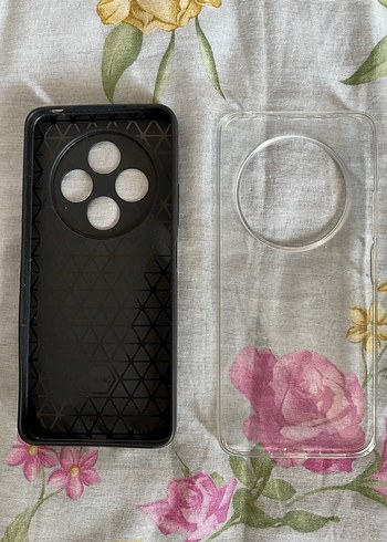 REDMİ 14C Telefon Kılıfı - Görsel 2