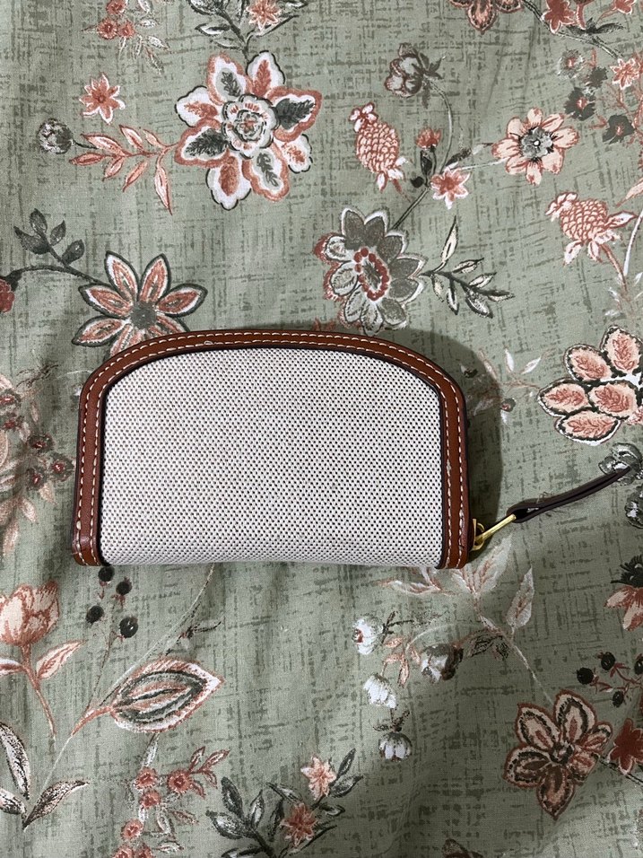 Mango Kadın Cüzdanı - Görsel 2