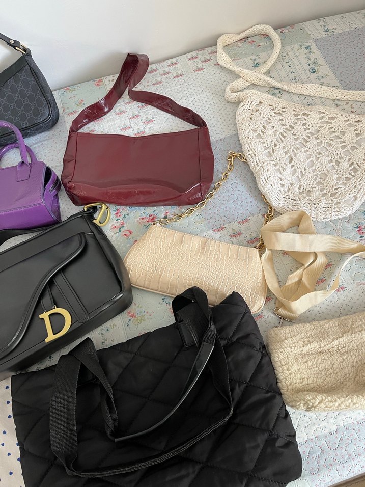 ÇANTALARAçıklamayı okuyun - Görsel 3