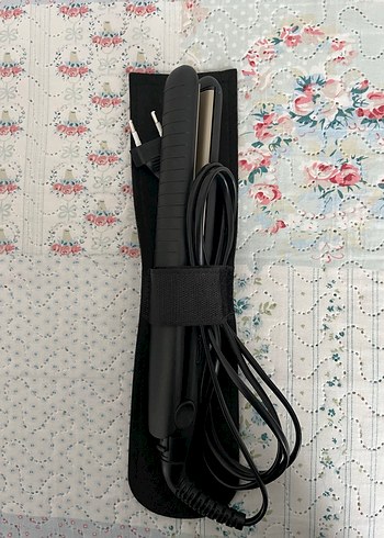 Bej Remington Saç Düzleştirici - Görsel 6