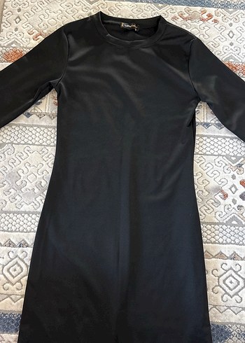 Gardrops ilanı