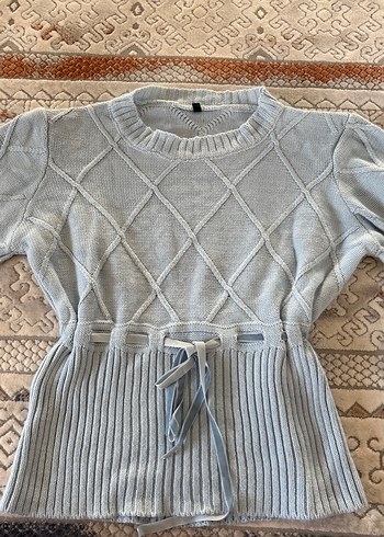 Trendyol & Milla ürünü