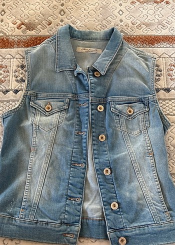 Mavi Jeans ürünü