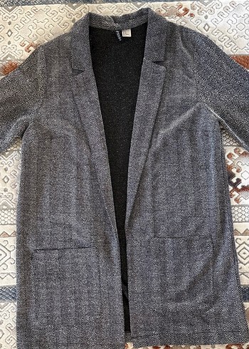 H&M ürünü