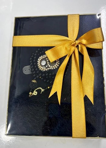 3lü set