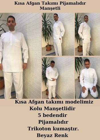Diğer tek beden