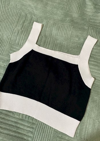 2 Adet Askılı Body - Görsel 2