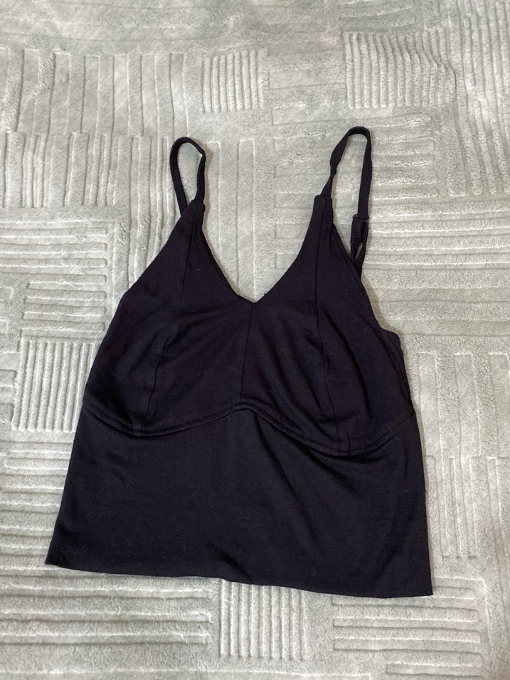 2 Adet Askılı Body - Görsel 3