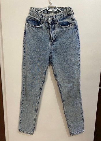 Defacto pantolon - Görsel 2