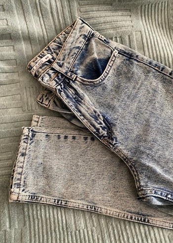 Defacto pantolon - Görsel 3