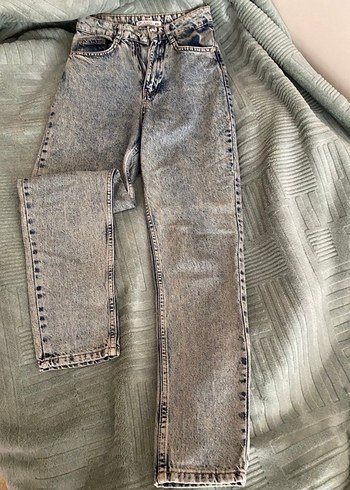 Defacto pantolon - Görsel 4