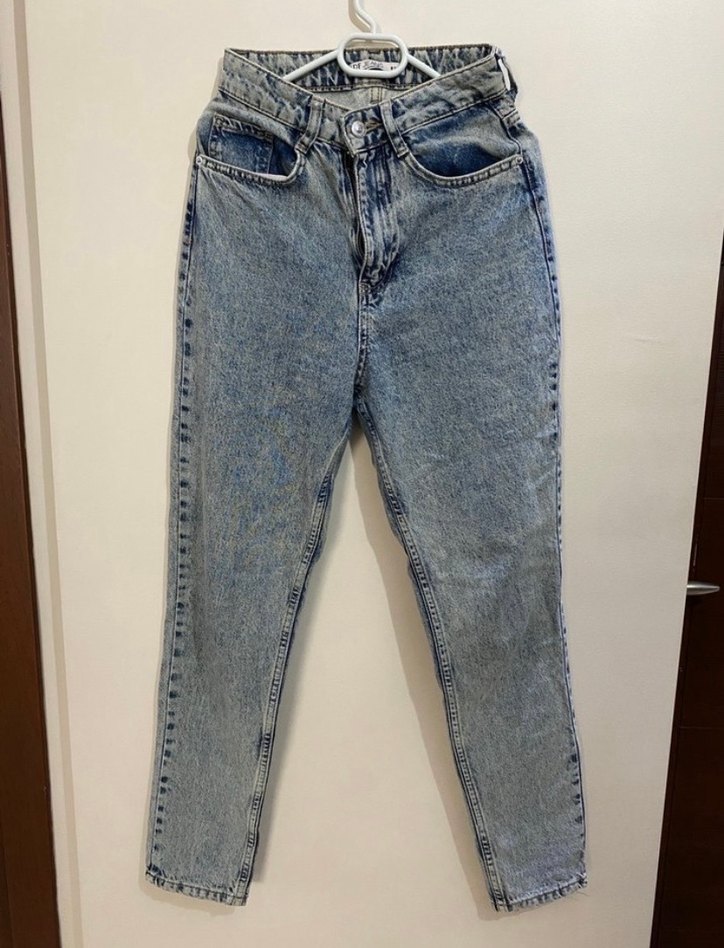 Defacto pantolon - Görsel 2