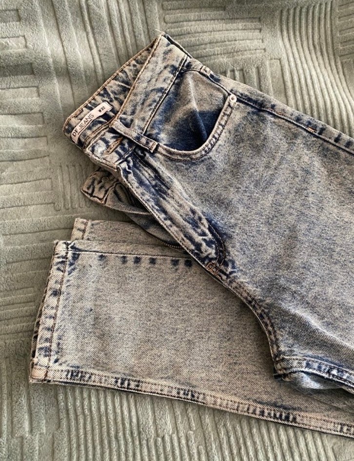 Defacto pantolon - Görsel 3