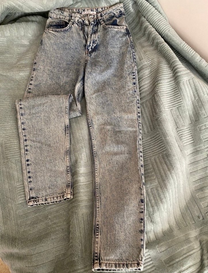 Defacto pantolon - Görsel 4