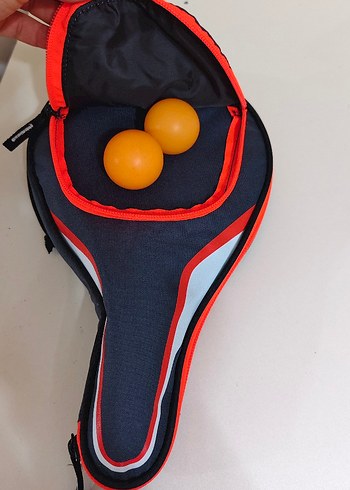  tenis raket