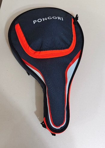 tenis raket