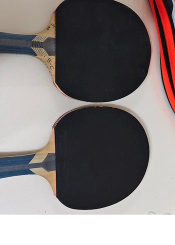  Beden Renk tenis raket