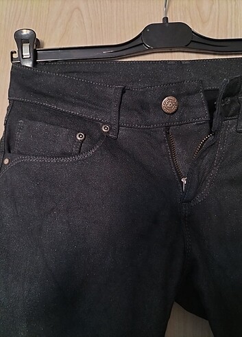 Simli jean