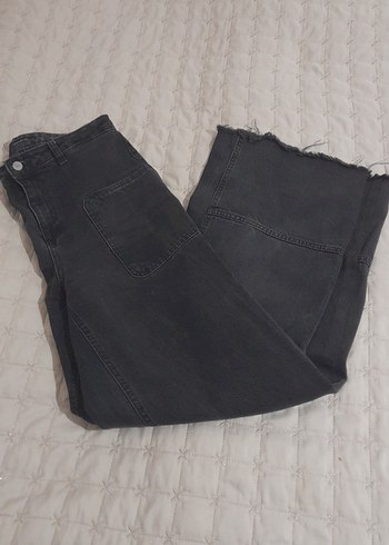 Trendyol & Milla Kadın Jeans