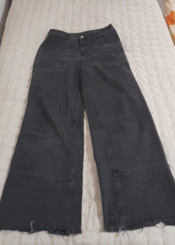 Kadın Jeans