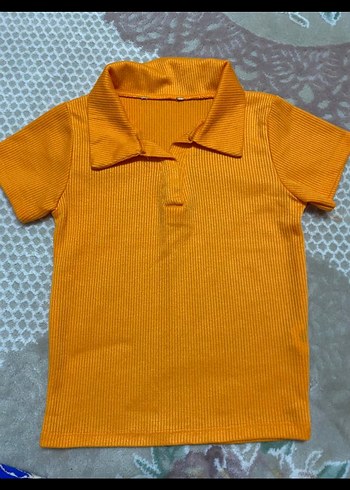 LC Waikiki 11-12 Yaş