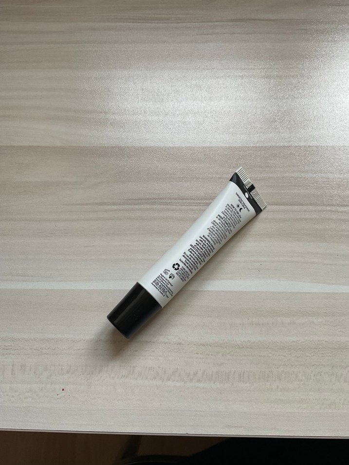 THE INKEY LIST Succinic Acid acne treatment 15 ml - Görsel 4