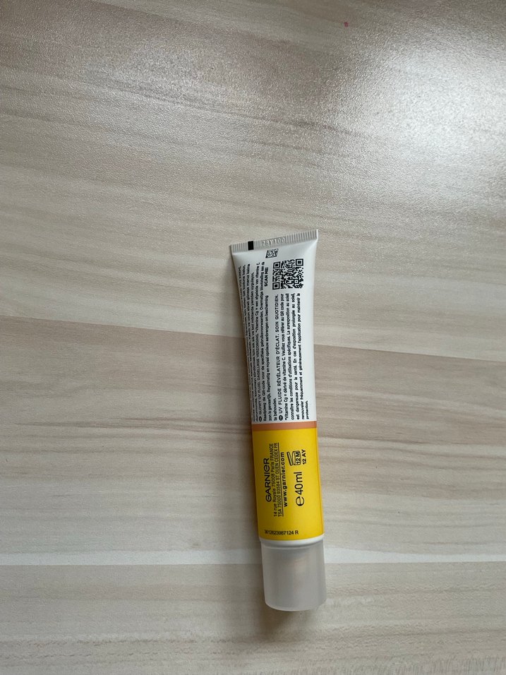 Cosmed +Garnier ikili güneş kremi - Görsel 4