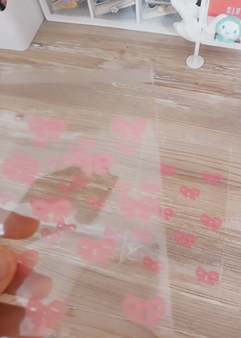 süslü sleveler - Görsel 4