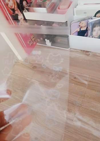 süslü sleveler - Görsel 5