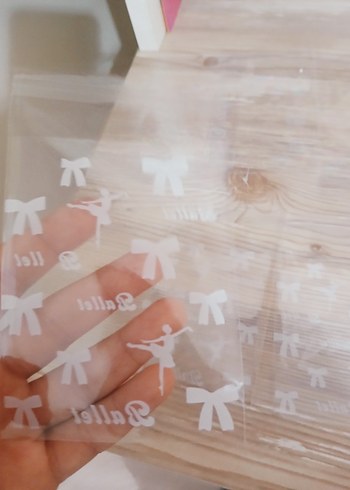 süslü sleveler - Görsel 2