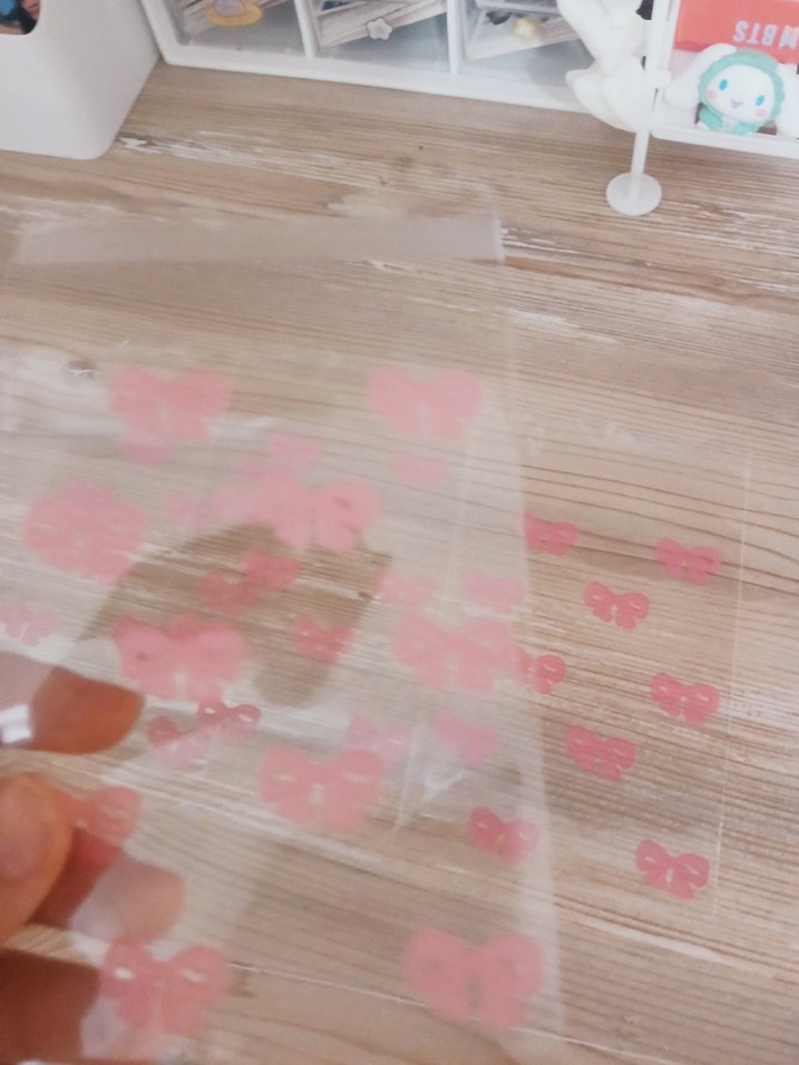 süslü sleveler - Görsel 4