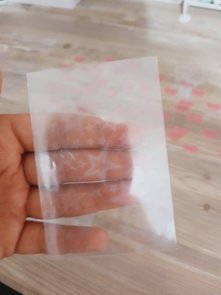 süslü sleveler - Görsel 3