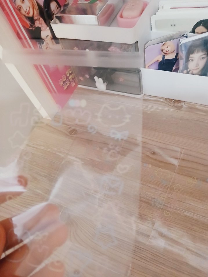 süslü sleveler - Görsel 5