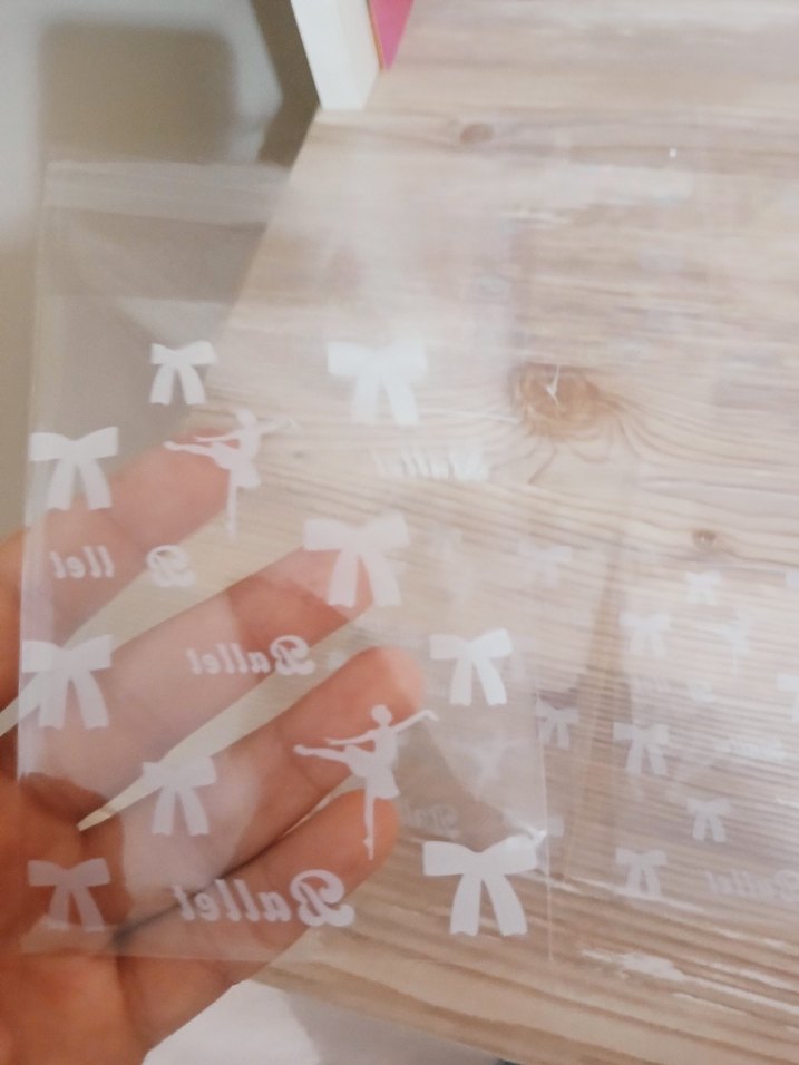 süslü sleveler - Görsel 2