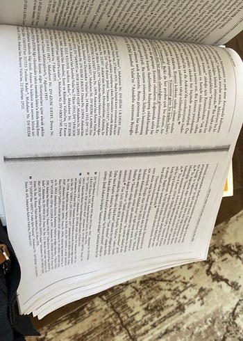  Beden Sosyal Çalışmaya Giriş Kitabı