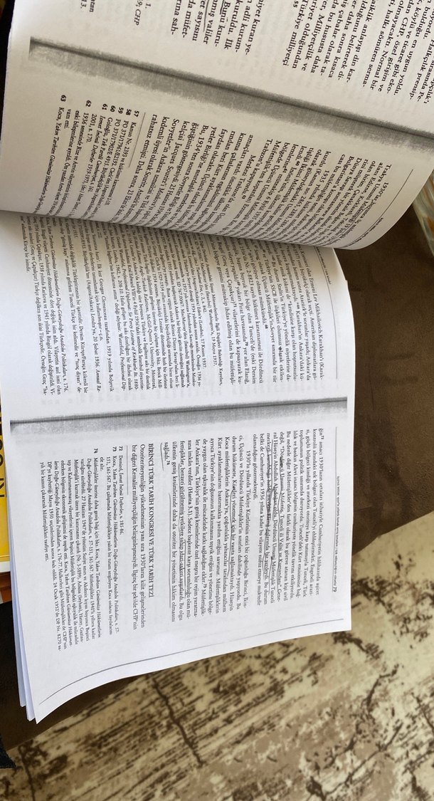 Sosyal Çalışmaya Giriş Kitabı - Görsel 2