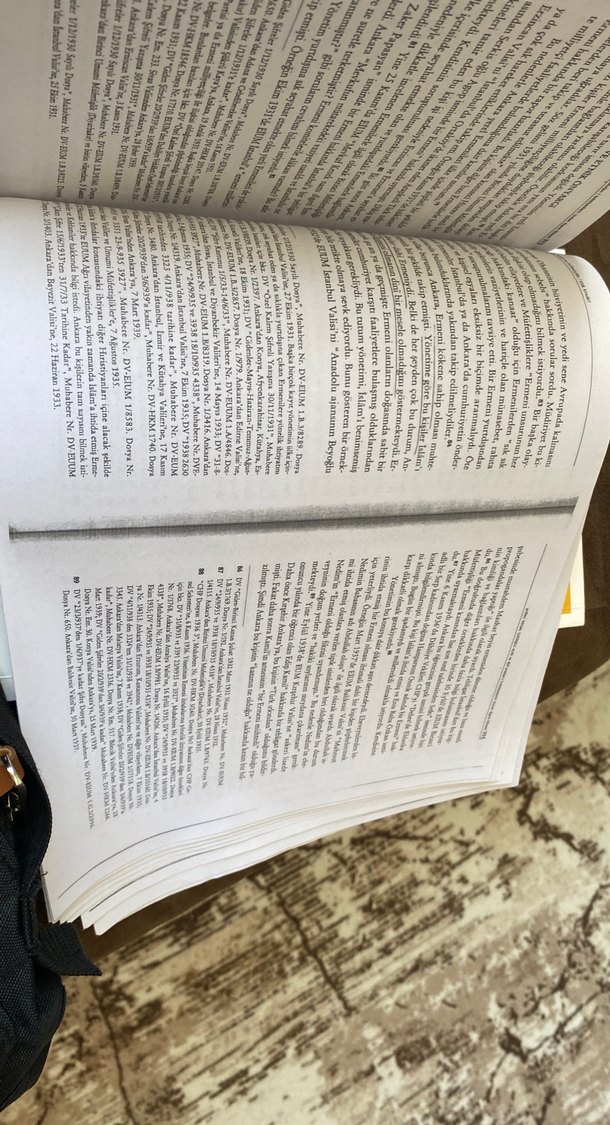 Sosyal Çalışmaya Giriş Kitabı - Görsel 3