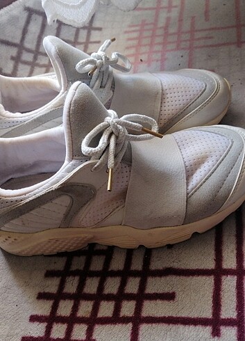 Adidas Adidas ayakkabı