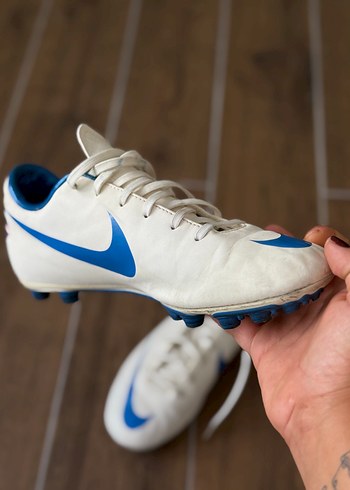 Nike krampon - Görsel 3