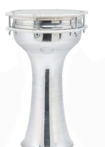 melody darbuka