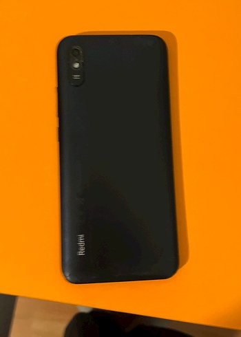 Redmi 9a yd şebeke çalışmaz - Görsel 2