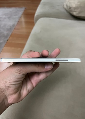 Galaxy A5 Samsung - Görsel 5